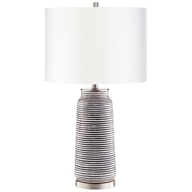 Lamps Table by Cyan ( 208 | 10544 ) 