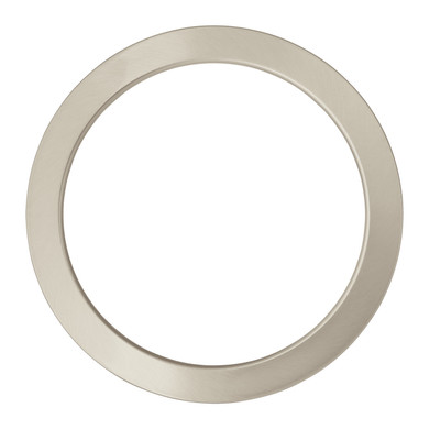 Specialty Items Fixture Accents/Parts by Eglo USA ( 217 | 203761 Trago ) 