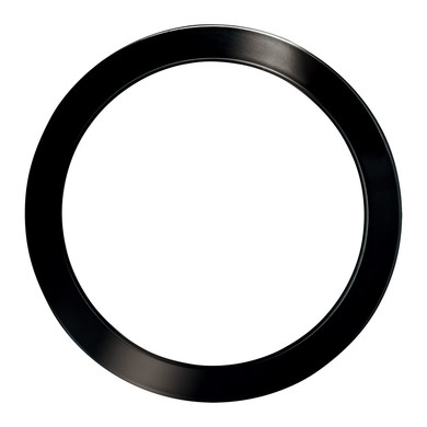 Specialty Items Fixture Accents/Parts by Eglo USA ( 217 | 203762 Trago ) 