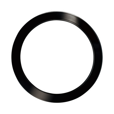 Specialty Items Fixture Accents/Parts by Eglo USA ( 217 | 203771 Trago ) 