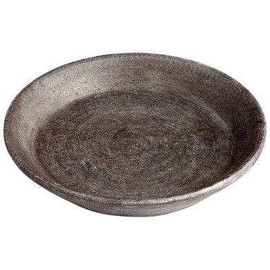 Home Accents Trays by Cyan ( 208 | 10602 ) 