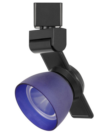Track Heads by Cal Lighting ( 225 | HT-999DB-BLUFRO Led Track Fixture ) 