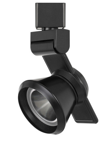 Track Heads by Cal Lighting ( 225 | HT-999DB-CONEBK Led Track Fixture ) 