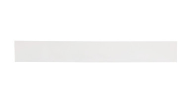 Plumbing Bath Accessories by Elegant Lighting ( 173 | BS1030VW ) 