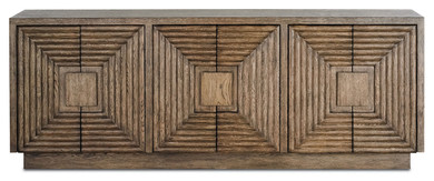 Furniture Chests/Cabinets by Currey and Company ( 142 | 3252 Morombe Collection ) 