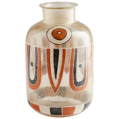 Home Accents Vases/Urns by Cyan ( 208 | 10668 ) 