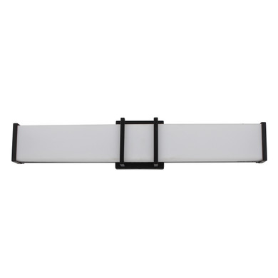 Bathroom Fixtures Cylindrical / Linear by Eglo USA ( 217 | 204124A Tomero ) 