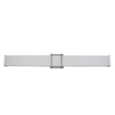 Bathroom Fixtures Cylindrical / Linear by Eglo USA ( 217 | 204128A Tomero ) 