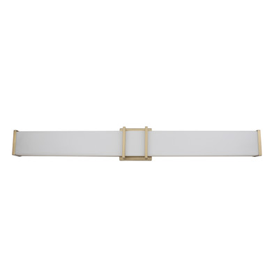 Bathroom Fixtures Cylindrical / Linear by Eglo USA ( 217 | 204129A Tomero ) 