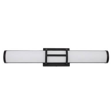 Bathroom Fixtures Cylindrical / Linear by Eglo USA ( 217 | 204131A Ramaro ) 