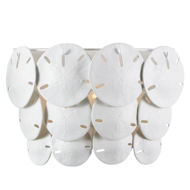 Sconces Pocket by Currey and Company ( 142 | 5000-0234 Tulum Collection ) 