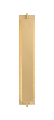 Exterior Sconces by Eurofase ( 40 | 48962-018 ) 