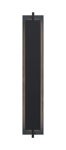 Exterior Sconces by Eurofase ( 40 | 48962-025 ) 