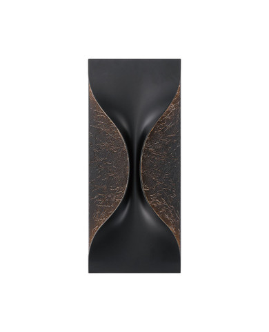 Exterior Sconces by Eurofase ( 40 | 48971-010 ) 