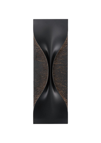 Exterior Wall Mt./Flush by Eurofase ( 40 | 48972-017 ) 