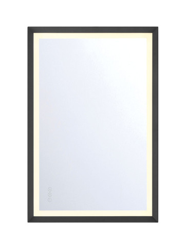 Mirrors Rectangle/Square by Eurofase ( 40 | 48974-035 ) 