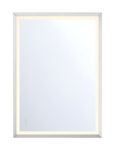Mirrors Rectangle/Square by Eurofase ( 40 | 48975-025 ) 
