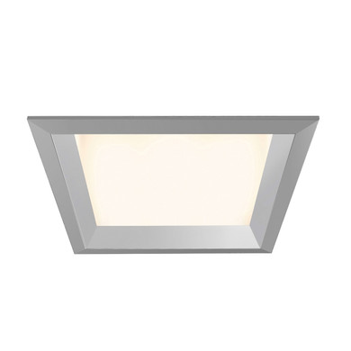 Recessed Recessed Fixtures by Eurofase ( 40 | 30307-0N ) 
