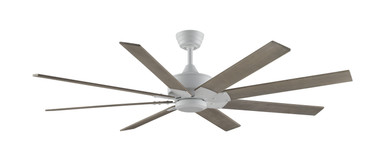 Fans Damp Location by Fanimation ( 26 | MAD7912BMW Levon Custom ) 