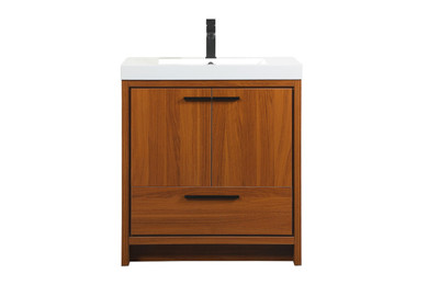 Plumbing Bath Chests/Vanities by Elegant Lighting ( 173 | VF46030MTK Wyatt ) 