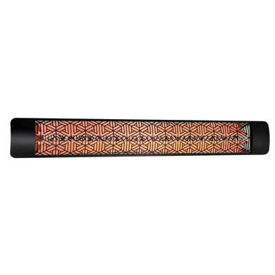 Specialty Items Heaters by Eurofase ( 40 | EF60277B3 ) 