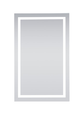 Mirrors Electric by Elegant Lighting ( 173 | MRE73248 Nova ) 