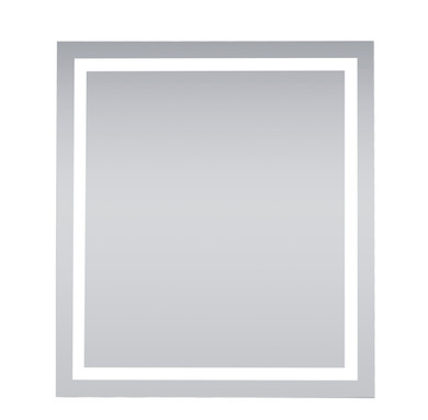 Mirrors Electric by Elegant Lighting ( 173 | MRE73640 Nova ) 