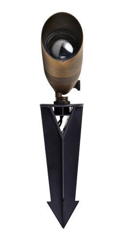 Landscape Ltg. Accent by Elitco ( 419 | C029 Aera ) 
