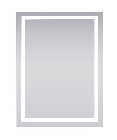 Mirrors Electric by Elegant Lighting ( 173 | MRE73648 Nova ) 