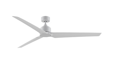 Fans Wet Location by Fanimation ( 26 | MAD8515MWW TriAire Custom ) 