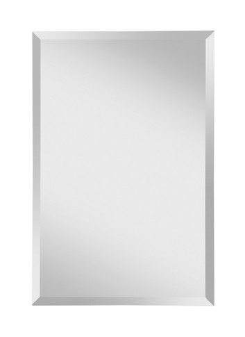 Mirrors Rectangle/Square by Generation Lighting ( 1 | MR1154 Infinity ) 