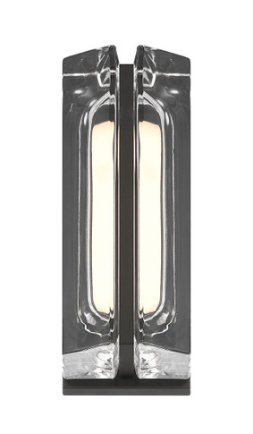 Exterior Sconces by Eurofase ( 40 | 49022-025 ) 