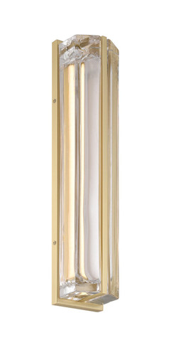 Exterior Sconces by Eurofase ( 40 | 49025-019 ) 