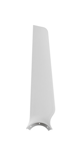 Fans Blades by Fanimation ( 26 | BPW8514-52MWW TriAire Custom ) 