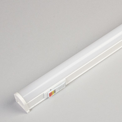 Specialty Items Undercabinet by GM Lighting ( 509 | CL48-TUN ) 