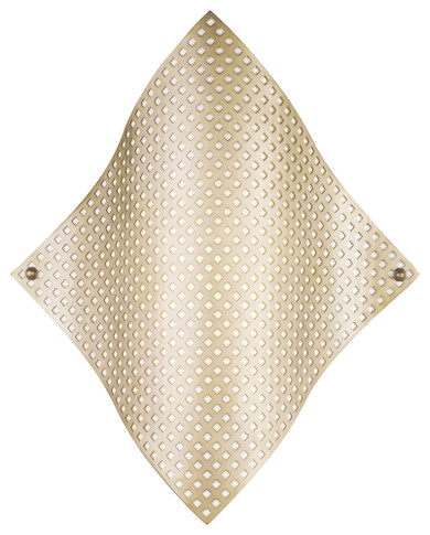 Sconces Metal by George Kovacs ( 42 | P5770-695 Grid ) 