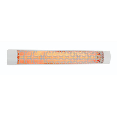Specialty Items Heaters by Eurofase ( 40 | EF60277W5 ) 