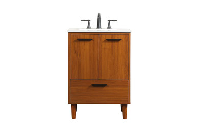 Plumbing Bath Chests/Vanities by Elegant Lighting ( 173 | VF47024MTK Baldwin ) 