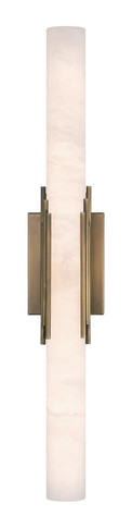 Exterior Sconces by Eurofase ( 40 | 49035-018 ) 
