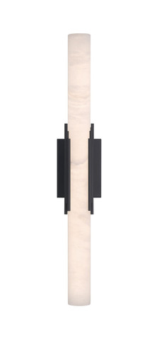 Exterior Sconces by Eurofase ( 40 | 49036-015 ) 