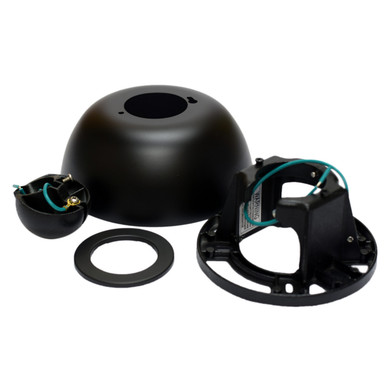 Fans Accessories by Fanimation ( 26 | SCK1-52BLW Accessory ) 