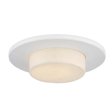 Recessed Decorative 3In Trims by Eurofase ( 40 | 31228-57 ) 