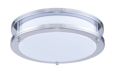 Flush Mounts Bowl Style by Elitco ( 419 | CF3200 Ripple ) 