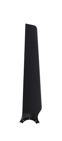 Fans Blades by Fanimation ( 26 | BPW8515-64BLW TriAire Custom ) 