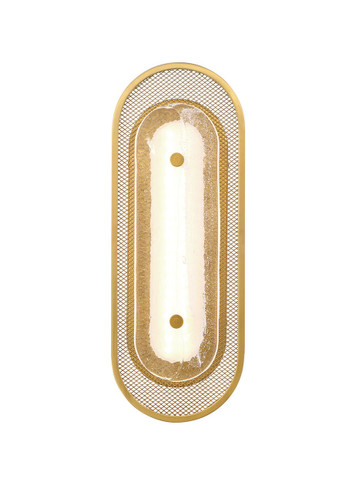 Sconces Pocket by Eurofase ( 40 | 49170-016 ) 
