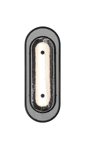 Sconces Pocket by Eurofase ( 40 | 49170-023 ) 