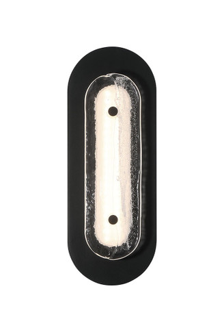 Exterior Sconces by Eurofase ( 40 | 49171-013 ) 
