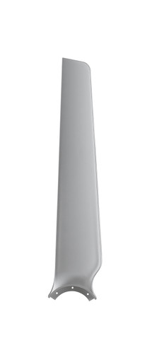 Fans Blades by Fanimation ( 26 | BPW8515-64SLW TriAire Custom ) 