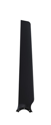 Fans Blades by Fanimation ( 26 | BPW8515-72BLW TriAire Custom ) 
