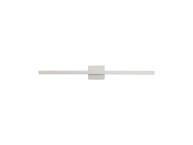 Bathroom Fixtures Cylindrical / Linear by Golden ( 62 | 7365-35 SNW Vireo ) 